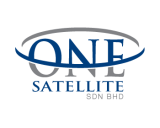 /public/logoimage/1452780610ONE SATELLITE1.png